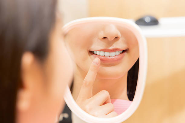 Affordable Teeth Whitening solutions in Pawcatuck, CT